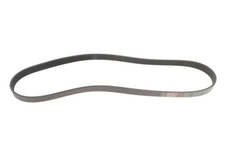 Поліклиновий ремінь GATES 6PK1120