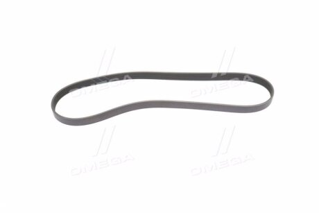 Ремінь поліклиновий GATES 6PK1140SF