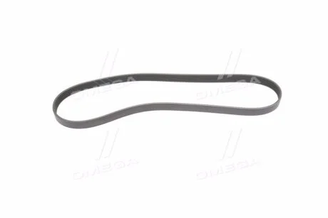 Ремінь поліклиновий GATES 6PK1140SF