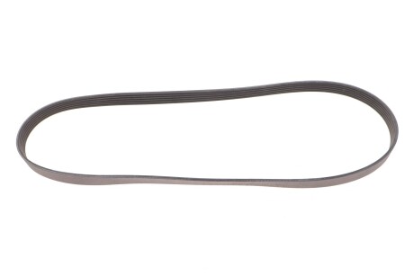 Ремінь генератора поліклиновий GATES 6PK1173