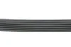 Ремінь GATES 6PK1190 (фото 3)