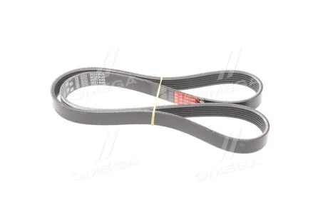 Ремінь GATES 6PK1220