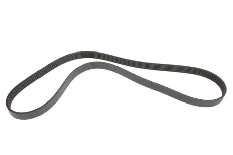 Ремінь GATES 6PK1225