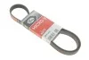 Ремінь генератора клиновий GATES 6PK1305