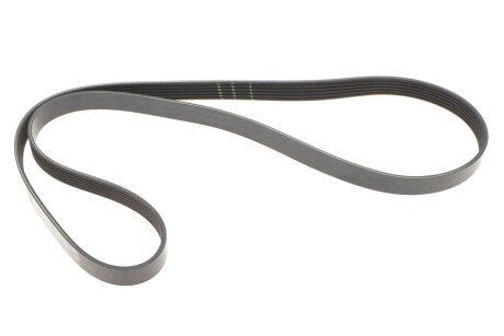 Ремінь полікліновий GATES 6PK1360XS