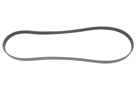 Ремінь генератора поліклиновий GATES 6PK1428
