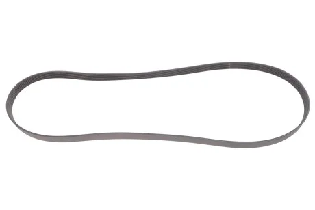 Ремінь генератора поліклиновий GATES 6PK1428