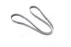 Ремінь GATES 6PK1550XS (фото 3)