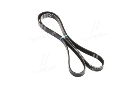 Gates GATES 6PK1600XS
