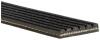 GATES 6PK1655 (фото 2)