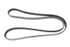 Ремінь генератора клиновий GATES 6PK1803