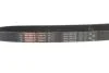 Ремінь GATES 6PK1853XS (фото 3)