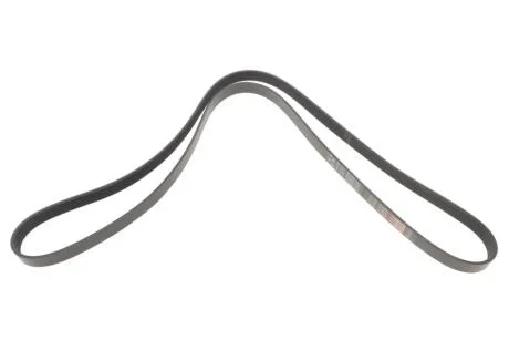 Ремінь GATES 6PK1853XS