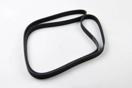 Поликлиновой ремень GATES 6PK1903