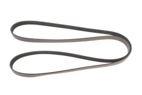 Поліклиновий ремінь GATES 6PK1960