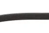 Ремінь GATES 6PK2033 (фото 3)