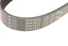 Ремінь GATES 6PK2033 (фото 4)