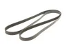 Ремінь генератора клиновий GATES 6PK2075 (фото 2)