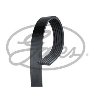 Ремінь GATES 6PK2080ES