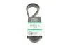 Поліклиновий ремінь GATES 6PK2080HD (фото 1)