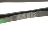 Поліклиновий ремінь GATES 6PK2080HD (фото 5)