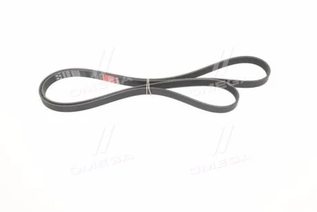 Ремінь GATES 6PK2168