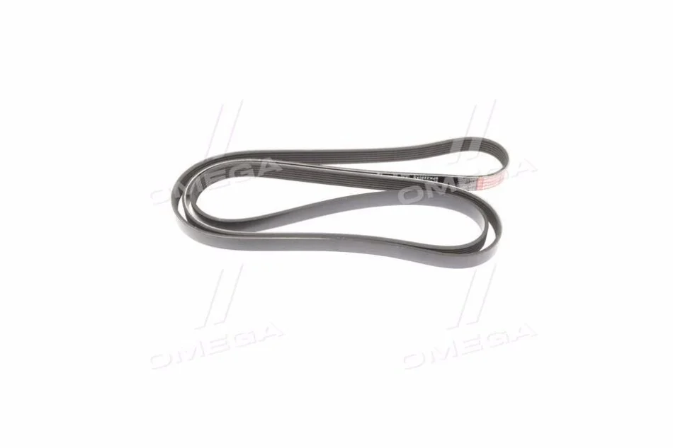 Ремінь GATES 6PK2220XS (фото 1)