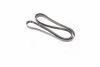 Ремінь GATES 6PK2220XS (фото 3)