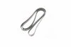 Ремінь GATES 6PK2220XS (фото 4)