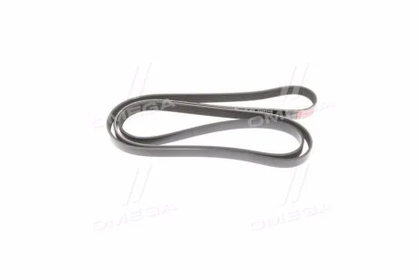 Ремінь GATES 6PK2220XS