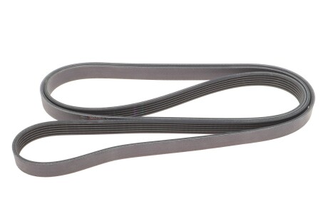 Ремінь генератора поліклиновий GATES 6PK2238