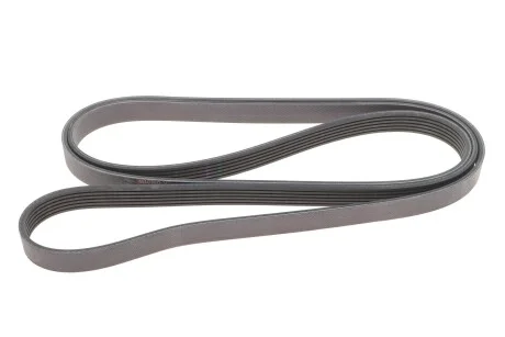 Ремінь генератора поліклиновий GATES 6PK2238