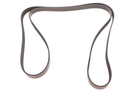 Ремінь генератора поліклиновий GATES 6PK2285