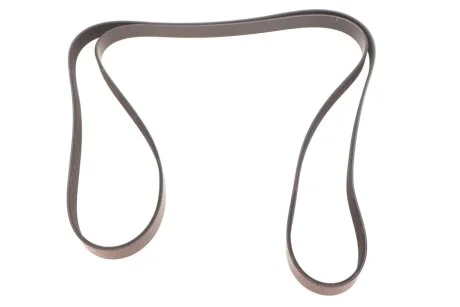 Ремінь генератора поліклиновий GATES 6PK2285