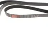 Ремінь GATES 6PK2330 (фото 2)