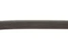 Ремінь GATES 6PK2390 (фото 2)
