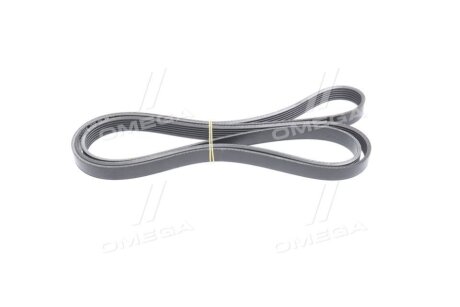 Ремінь GATES 6PK2430XS