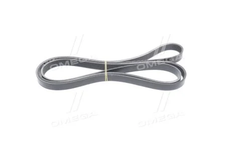 Ремінь GATES 6PK2430XS