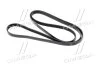 Ремінь GATES 6PK2513 (фото 3)