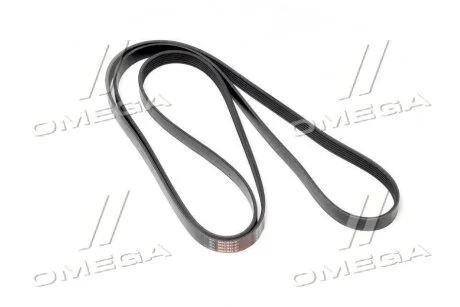 Ремінь GATES 6PK2513