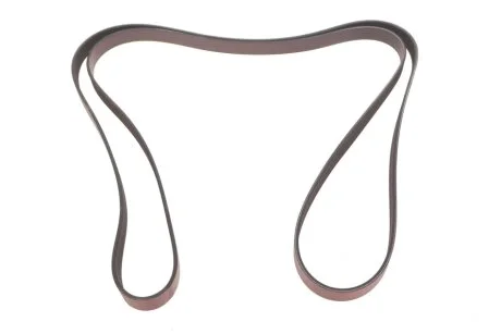Ремінь генератора поліклиновий GATES 6PK2573