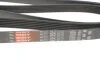 Ремінь GATES 6PK2870 (фото 2)