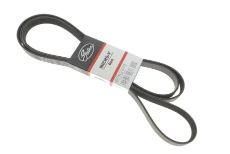 Ремінь GATES 6PK2870