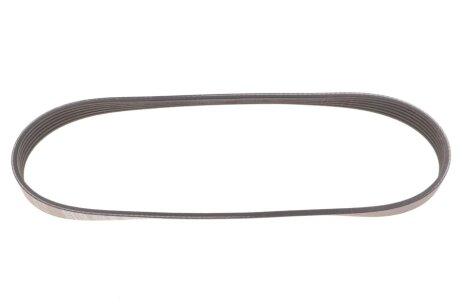 Ремінь GATES 6PK743
