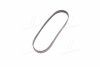 Ремінь GATES 6PK823SF (фото 2)