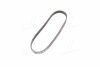 Ремінь GATES 6PK823SF (фото 4)