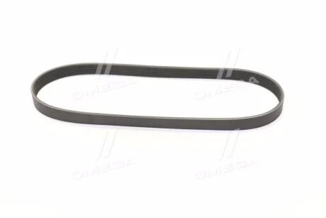 Ремінь GATES 6PK842SF