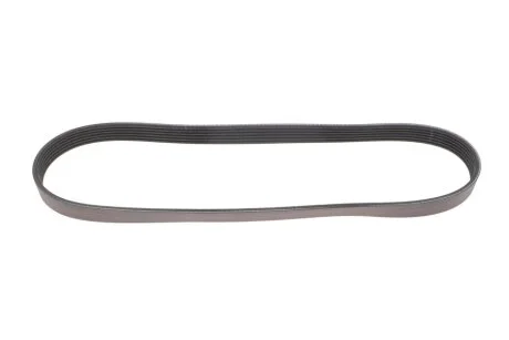 Ремінь GATES 6PK870