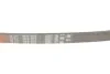 Ремінь GATES 6PK893 (фото 4)