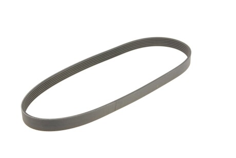 Ремінь генератора клиновий GATES 6PK923